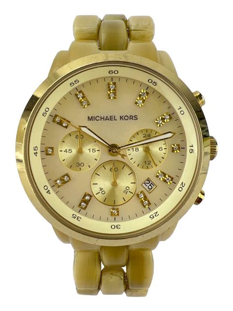 michael kors 5217 amazon|515 results for kors 5217 .